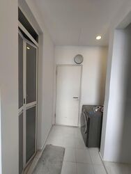 The Trizon (D10), Condominium #578272851
